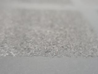 Unterbodenschutz für Batteriesysteme | Schutz gegen Steinschlag & Korrosion