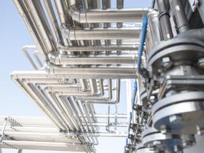 Produktionsmitarbeiter/ Produktionsfachkraft Chemie (m/w/d)