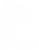 PFINDER Logo