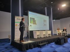 SURCAR Congress 2023 in Cannes 