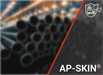 AP-SKIN