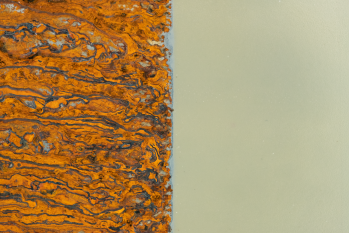 Wirkung des Unterbodenschutzes