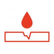 PT：渗透剂的应用