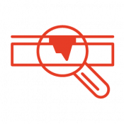 PT：检查和记录