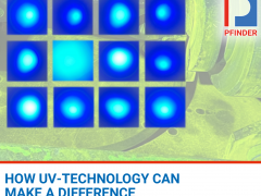 Cómo la tecnología UV marca la diferencia