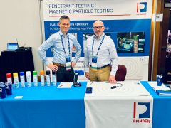 Revisión NDTiC 2024