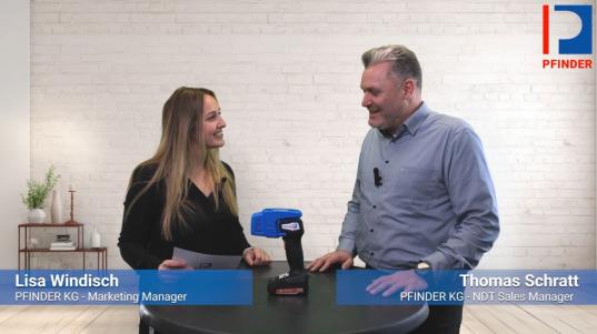 Pregunte al experto... - Tecnología LED UV (1)