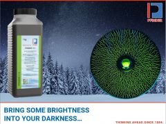 Magnetic Particle Concentrates: What matters… 