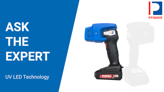 Pregunte al experto... - ¡Allá vamos!