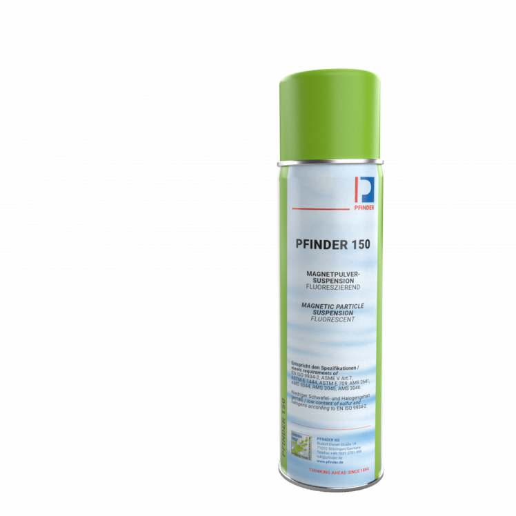 PFINDER-150-964c7067-6e4e3d30@