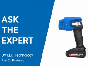 PFINDER 73 ProLight - 特点与优势