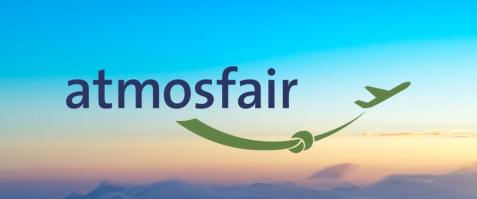 atmosfair-Logo